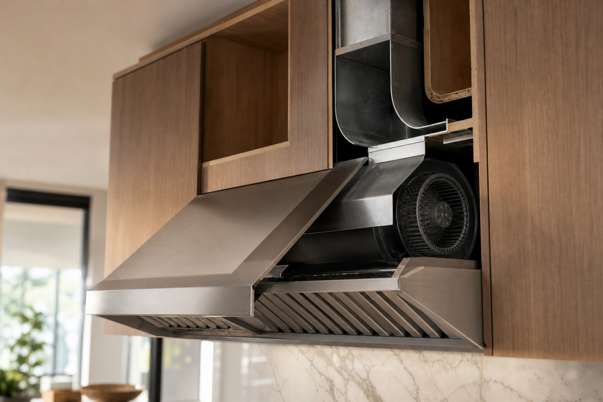 Kitchen appliance package cost by tier - kitchen appliance cost
