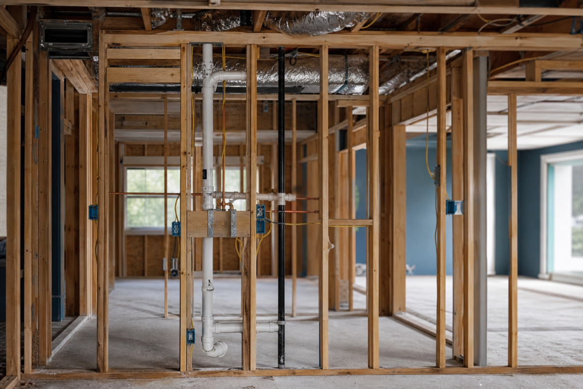 long does a kitchen remodel take by project size - kitchen remodel timeline