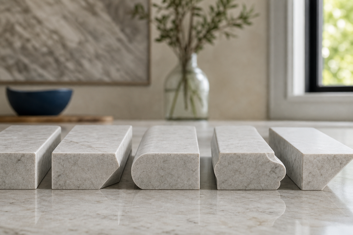 2026 cost: what you will actually pay - quartzite vs quartz